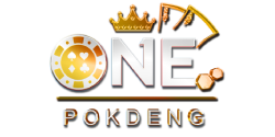 onepokdeng ตามหาความสำเร็จในโลกไพ่ป๊อกเด้ง เล่นง่าย จ่ายจริง
